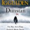 Conn Iggulden - Dunstan