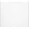 Folie de protectie masa, transparent, 100 x 90 cm, PVC, 1,6 mm