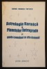 Rara ASTROLOGIA KARMICA a PLANETELOR RETROGRADE si Conexiuni cu Alte Domenii &ndash; Andrei Emanuel Popescu 136 pag 2003 Gnosis