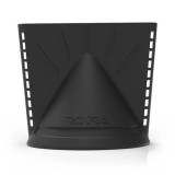 Cumpara ieftin Duza magnetica - pentru uscator de par - ROVRA - Horus