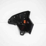Scut Motor Toyota C-HR _X1_ 2018 Original 58398-F4010