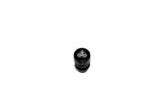 Capac rezervor with adaptor Scottoiler (colour black, Plastic, 1 pcs)