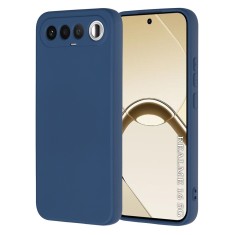Asteroid GSM - SoftFlex - Realme 16 5G - Navy Blue