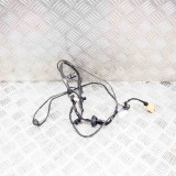 Cablaj senzor de parcare spate AUDI A5 8T3 2013 OEM: 8K0971104Q 14620903