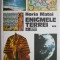 Enigmele Terrei, vol. II &ndash; Horia Matei