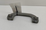 M&acirc;ner plafon dreapta față MERCEDES-BENZ C T-Model S203 2006 OEM: A2038100451 2523030