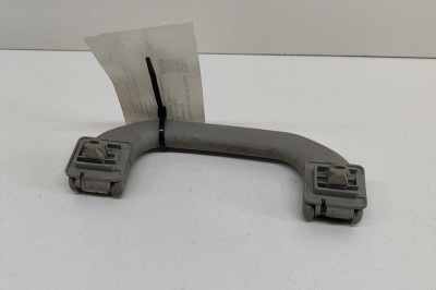 M&amp;acirc;ner plafon dreapta față MERCEDES-BENZ C T-Model S203 2006 OEM: A2038100451 2523030 foto