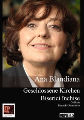 Geschlossene Kirchen foto