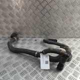 Furtun de lichid de răcire LAND ROVER RANGE ROVER EVOQUE L538 2018 OEM: GJ32-8260-AA 31559848