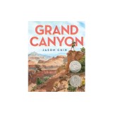 Grand Canyon