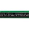 Afișaj OLED alfanumeric 40x2 alb