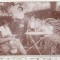 bnk foto Constantin si Constanta Litzica- Bratasani 1914