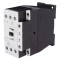 Contactor 3P NO, 110VAC, 17A