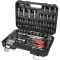 TRUSA TUBULARE 1/2&quot;,1/4&quot; 4-32MM - 94P.