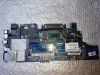 Placa de baza Dell Latitude E7240 Intel i5-4300u SR1ED