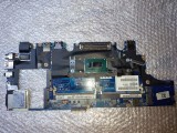 Cumpara ieftin Placa de baza Dell Latitude E7240 Intel i5-4300u SR1ED