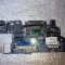 Placa de baza Dell Latitude E7240 Intel i5-4300u SR1ED