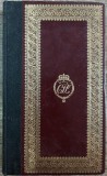 Le jet d&#039;eau - Claude Aveline// editie bibliofila