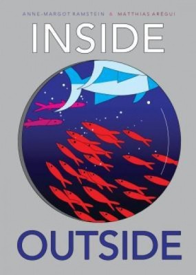 Inside Outside foto