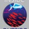 Inside Outside