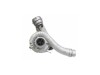 Turbocompresor Nissan Interstar Autobus (X, Aftermarket TBS0130