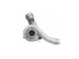 Turbocompresor Nissan Interstar Autobus (X, Aftermarket TBS0130