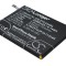 Cameron Sino 2300mAh ZTE Grand S Flex,MF910,MF910 4G LTE,MF920,MF920A,MF920S,MF920W+,MF920VS,MF910S,MF971 Baterie