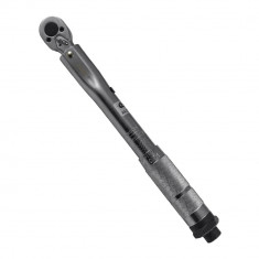 Cheie Dinamometrica 1/4 JBM Torque Wrench