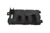 Modul de confort BMW 4 Coupe F32, F82 2019 OEM: 9866982 24470329