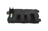 Modul de confort BMW 4 Coupe F32, F82 2019 OEM: 9866982 24470329
