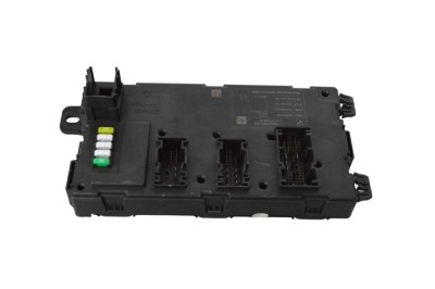 Modul de confort BMW 4 Coupe F32, F82 2019 OEM: 9866982 24470329 foto