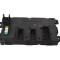 Modul de confort BMW 4 Coupe F32, F82 2019 OEM: 9866982 24470329