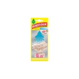 Cumpara ieftin Odorizant Auto Wunder-Baum&reg;, Beach Days