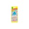 Odorizant Auto Wunder-Baum&reg;, Beach Days