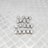 Set prezoane roata FORD RANGER TKE 2018 OEM: JU4J-1A219-AA 20358132