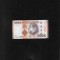 Tanzania 2000 shilingi 2010 seria8161269 unc