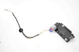 ECU Modul Control Jaguar XF X250 2012 6G91-15K603-KB