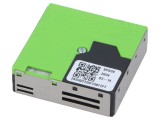 Senzor Particule SENSIRION SPS30 0-1000 &micro;g/m&sup3; 4,5-5,5V DC