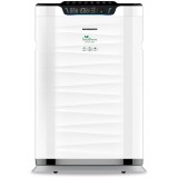 Purificator de aer Heinner Forestbreeze Sense 600 HPA-600WIFI, 600 m&sup3;/h