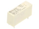 Releu electromagnetic 48VDC, SPDT, 15A