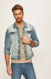Blend - Geaca jeans