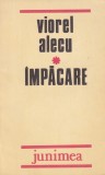 Viorel Alecu - Impacare