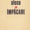 Viorel Alecu - Impacare