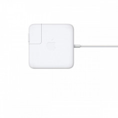 Incarcator Apple Magsafe2 A1436 45w foto