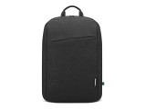 Cumpara ieftin Lenovo ThinkPad B210 Backpack 15.6 , Rucsac Laptop, Water, Repellent, Negru