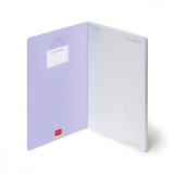 Carnet A5 dictando - Medium - Tarot | Legami