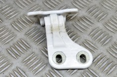 Balama haion st&acirc;nga MERCEDES-BENZ GLC C253 2019 OEM: A2537405900 17822046