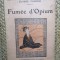 Fum&eacute;e d'opium - Claude Farr&egrave;re