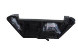 Compresor de anvelope VOLVO XC40 536 2018 OEM: 32143130,32209012,31478262 25194746