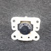 Alt modul de control MITSUBISHI L 200 / TRITON KA_T, KB_T 2007 2919772